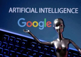 Google lleva su inteligencia artificial a todo Workspace y anuncia una herramienta que crea vídeos