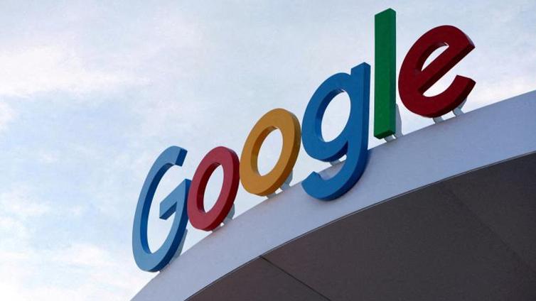 Google despide a 28 trabajadores por protestar contra un contrato para dar servicios de IA al Gobierno israelí