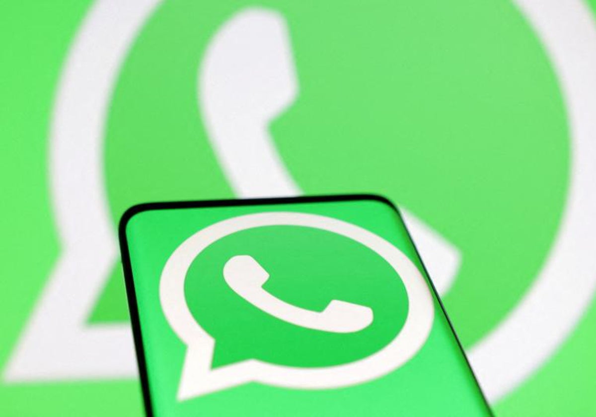 Si activas esta nueva función de WhatsApp será casi imposible robarte la cuenta de la &#039;app&#039;