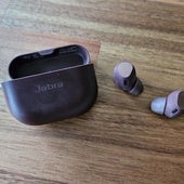 Probamos los Jabra Elite 10: ¿son estos los auriculares con cancelación de ruido que necesitas?