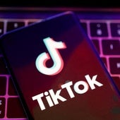 TikTok se prepara para impedir el bloqueo de la 'app' en EE.UU.