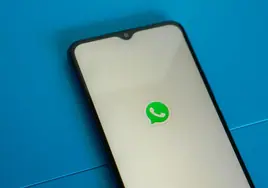 La funcionalidad de WhatsApp que usan los estafadores para robarte el dinero de tu cuenta bancaria