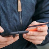 Las siete cosas que hace un cibercriminal cuando explota tus datos personales y bancarios