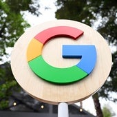 Google está a punto de cambiar para siempre cómo buscas en internet: así vas a hacerlo con IA