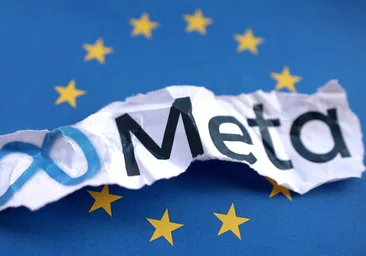 La Comisión Europea investiga a Meta por considerar que fomenta la adicción de los menores