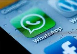 Olvídate del WhatsApp que conocías, la 'app' está a punto de cambiar completamente