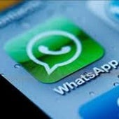 Olvídate del WhatsApp que conocías, la 'app' está a punto de cambiar completamente