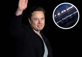 Twitter completa el cambio más importante desde que lo compró Elon Musk