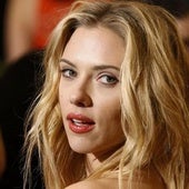 OpenAI retira la voz de ChatGPT que suena igual que la de Scarlett Johansson