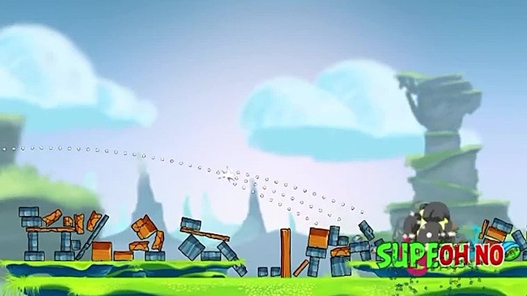 Youtube lanza 'Playables', un catálogo de más de 75 juegos gratuitos