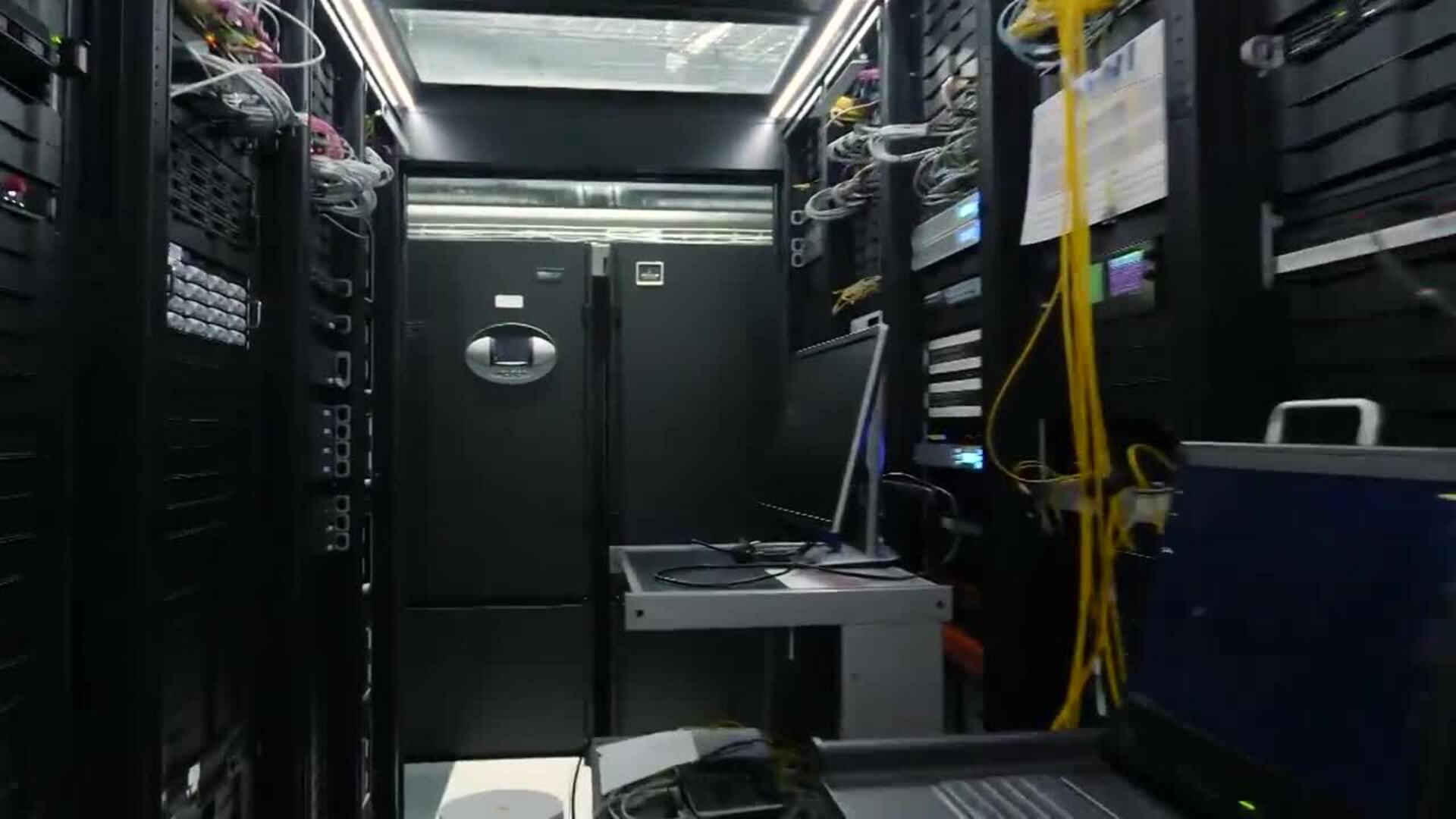 Ticketmaster investiga una brecha de seguridad que afecta a datos de 560 millones de usuarios