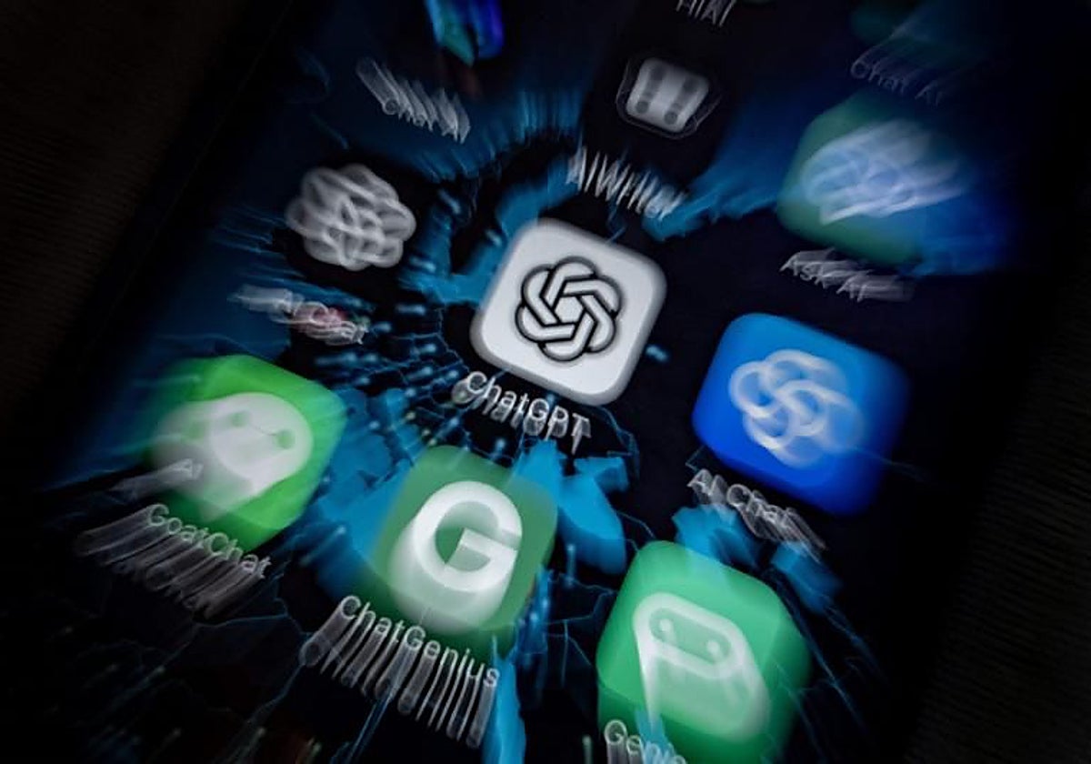 Los nuevos trucos que puedes usar en ChatGPT de forma gratuita