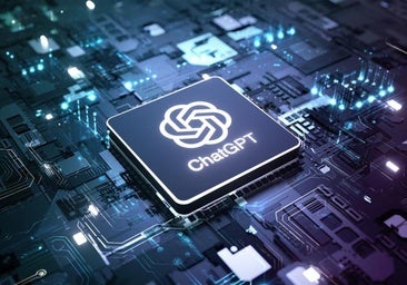 ChatGPT sufre una caída a nivel mundial