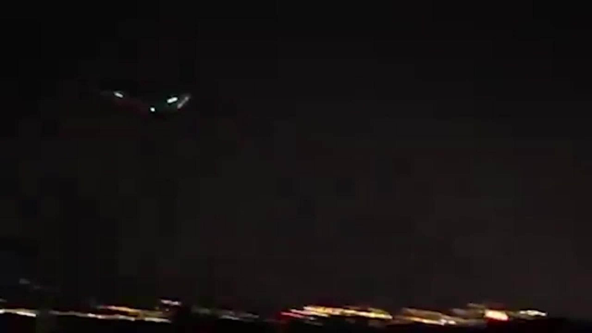 YouTube aplicará nuevas restricciones de edad al contenido que muestre armas de fuego