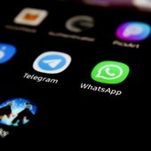 Así es como WhatsApp va a mejorar tu empresa con inteligencia artificial