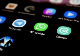 Así es como WhatsApp va a mejorar tu empresa con inteligencia artificial