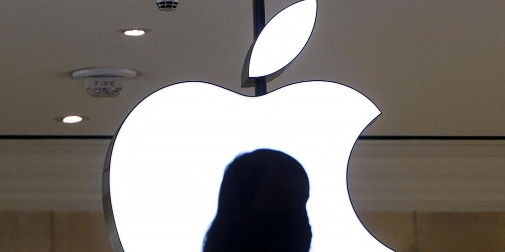 las nuevas funciones que Apple anunciará relacionadas con la IA