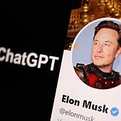 Elon Musk retira su demanda contra OpenAI por lucrarse con ChatGPT