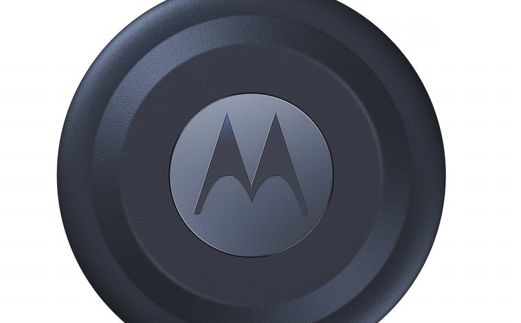 Imagen principal - La nueva familia razr de motorola estrena la pantalla externa más grande e inteligente de todos los teléfonos plegables