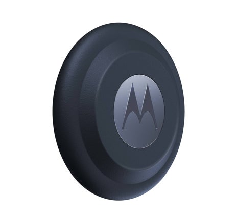 Imagen secundaria 1 - La nueva familia razr de motorola estrena la pantalla externa más grande e inteligente de todos los teléfonos plegables