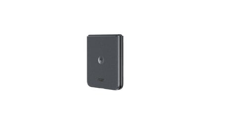 Imagen secundaria 1 - La nueva familia razr de motorola estrena la pantalla externa más grande e inteligente de todos los teléfonos plegables