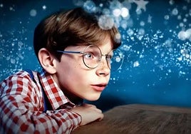 Toys 'R' Us crea el primer anuncio hecho con inteligencia artificial