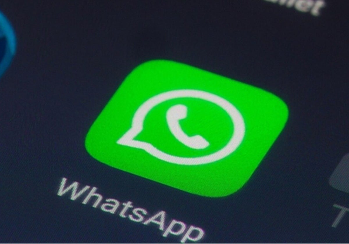 Este nuevo truco de WhatsApp te permite organizar planes con tus amigos (y saber si alguno se escaquea)