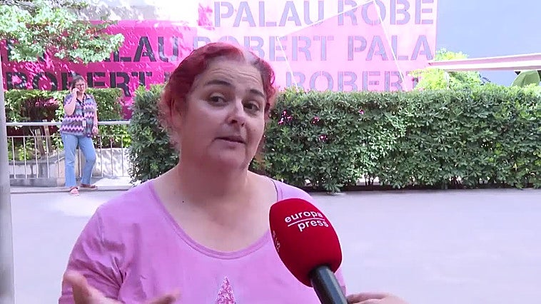 'Recorda el futur' quiere dar herramientas para entender las evoluciones tecnológicas