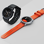 Imagen - El reloj incluye una amplia gama de funciones deportivas y de salud, con reconocimiento automático de 120 deportes 