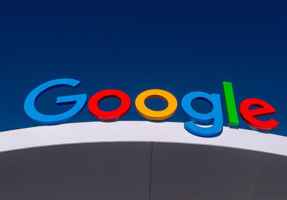 Google comenzará a decirte si tus datos se han filtrado en la &#039;dark web&#039;