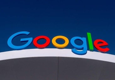 Google comenzará a decirte si tus datos se han filtrado en la 'dark web'
