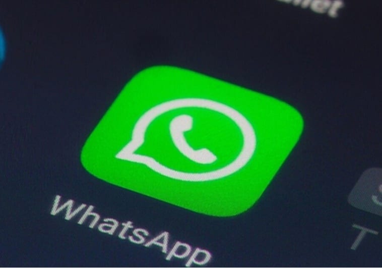 Dentro de poco podrás traducir tus mensajes de WhatsApp dentro de la 'app'