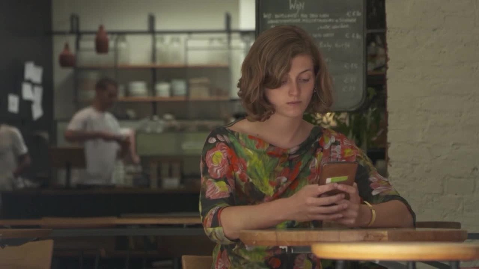 X avanza en su intención de convertirse en una &#039;app&#039; para todo con un nuevo botón de Pagos