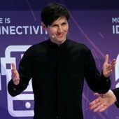 Pavel Durov y Telegram hacen frente a una nueva investigación por favorecer el contenido sexual ilegal