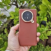 Probamos el Honor Magic V3: ¿mejor móvil plegable que los de Samsung?