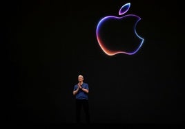 Presentación iPhone 16: horario y dónde ver en directo y online los modelos y novedades del nuevo móvil de Apple