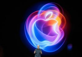 iPhone 16, Watch Series 10 y AirPods: todo lo que Apple ha anunciado en su evento