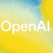 OpenAI lanza o1, el nuevo ChatGPT de las matemáticas capaz de razonar como un humano