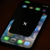 La red social X vuelve a funcionar parcialmente en Brasil a pesar del bloqueo