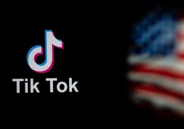 TikTok elimina cuentas vinculadas a Rusia por «operaciones encubiertas» para las elecciones de EE. UU.