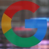 Google deberá abrir su tienda de aplicaciones a la competencia