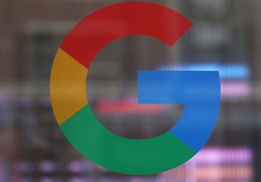 Google deberá abrir su tienda de aplicaciones a la competencia