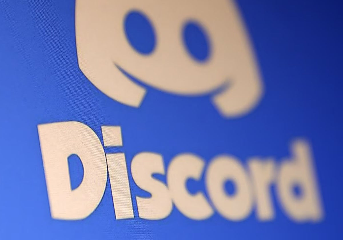 Turquía bloquea la red social Discord por acusaciones de promover contenido sexual de menores