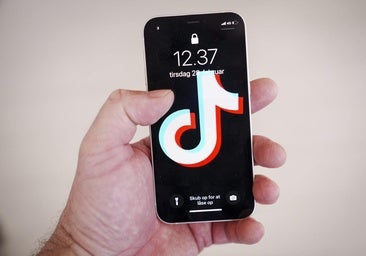 TikTok conocía los efectos dañinos de su plataforma sobre los jóvenes