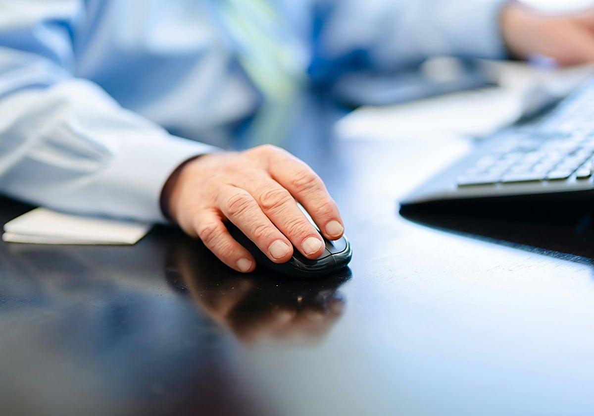 Adiós a la &#039;persuasión&#039; para no darse de baja: EE.UU. prohibirá las trampas de suscripción