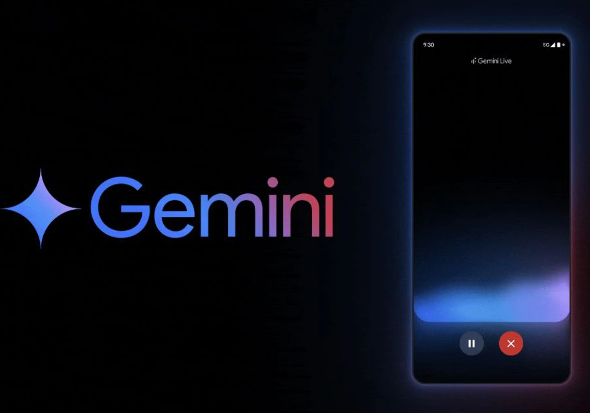 gemini-RFdQZkyMfxWsRKEdSIruAhM-1200x840@diario_abc.jpg