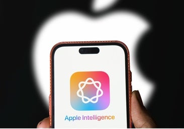 Apple Intelligence ya tiene fecha de llegada en Europa: este es el mes en el que aterrizará en España