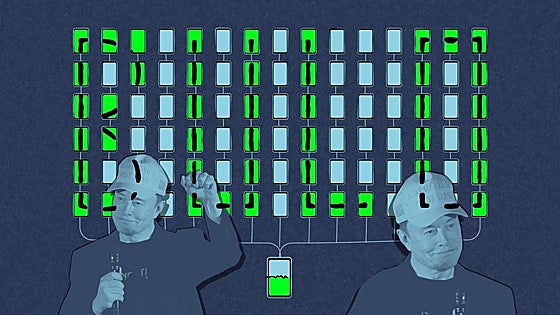 Bots indios y desinformación durante lo peor de la DANA en España: «El negocio de Elon Musk es que haya ruido en X»
