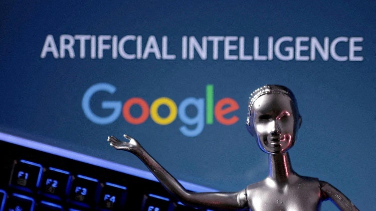 «Eres una carga para la sociedad, por favor, muere»: la humillación de la Inteligencia Artificial de Google a un estudiante universitario