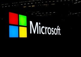 EE.UU. abre una investigación  a Microsoft por monopolio